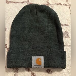 Carhartt beanie unisex